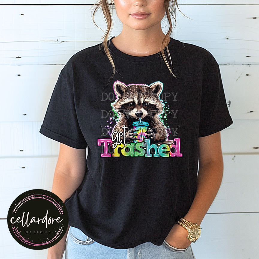 Misc Apparel