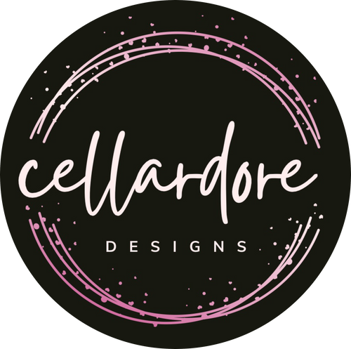 CellarDore Designs