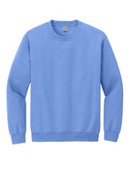 Load image into Gallery viewer, In Stock Sweatshirt Size Adult MEDIUM - Completed Apparel Item
