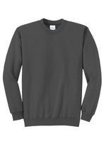 Load image into Gallery viewer, In Stock Sweatshirt Size Adult MEDIUM - Completed Apparel Item
