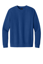 Load image into Gallery viewer, In Stock Sweatshirt Size Adult LARGE - Completed Apparel Item
