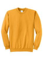 Load image into Gallery viewer, In Stock Sweatshirt Size Adult LARGE - Completed Apparel Item
