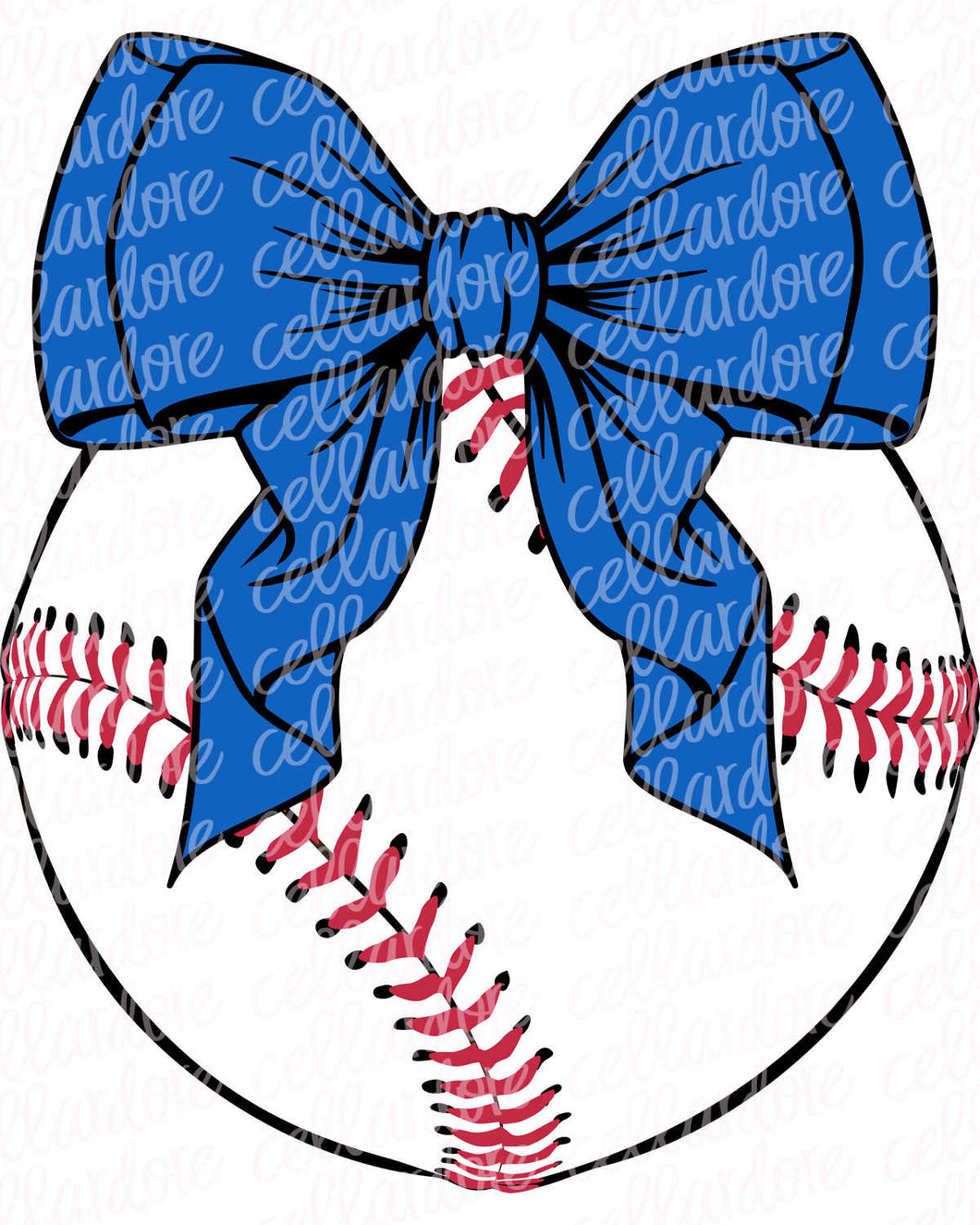 Prettiest Mamas Baseball with optional pocket design | DTF Ready to Press or Sublimation Transfer